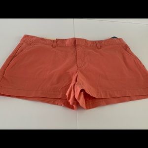 Gap Women’s Shorts